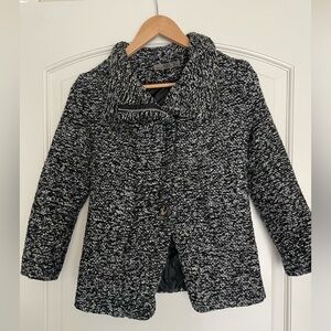 OZL coat size S